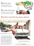 Ford 1956 13.jpg